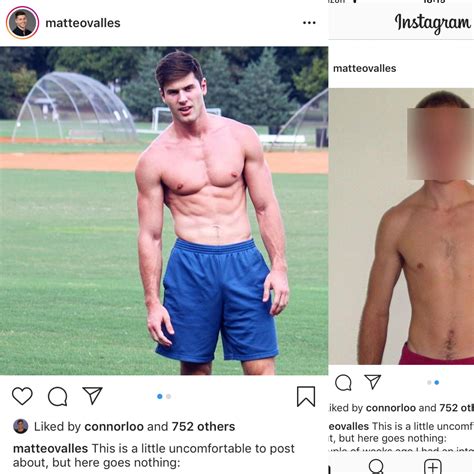 matteo latest controversy